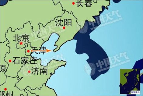 ����L��D