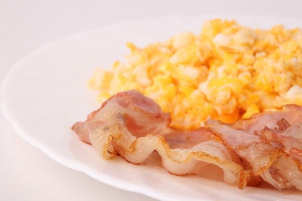 吃貨們還活不活了 吃貨們還活不活了